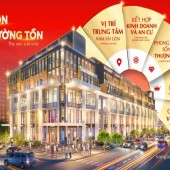 Bán căn hộ Horizon Hồ Bán Nguyệt lầu cao, mua trực tiếp chủ đầu tư Phú Mỹ Hưng nhận chiết khấu cao